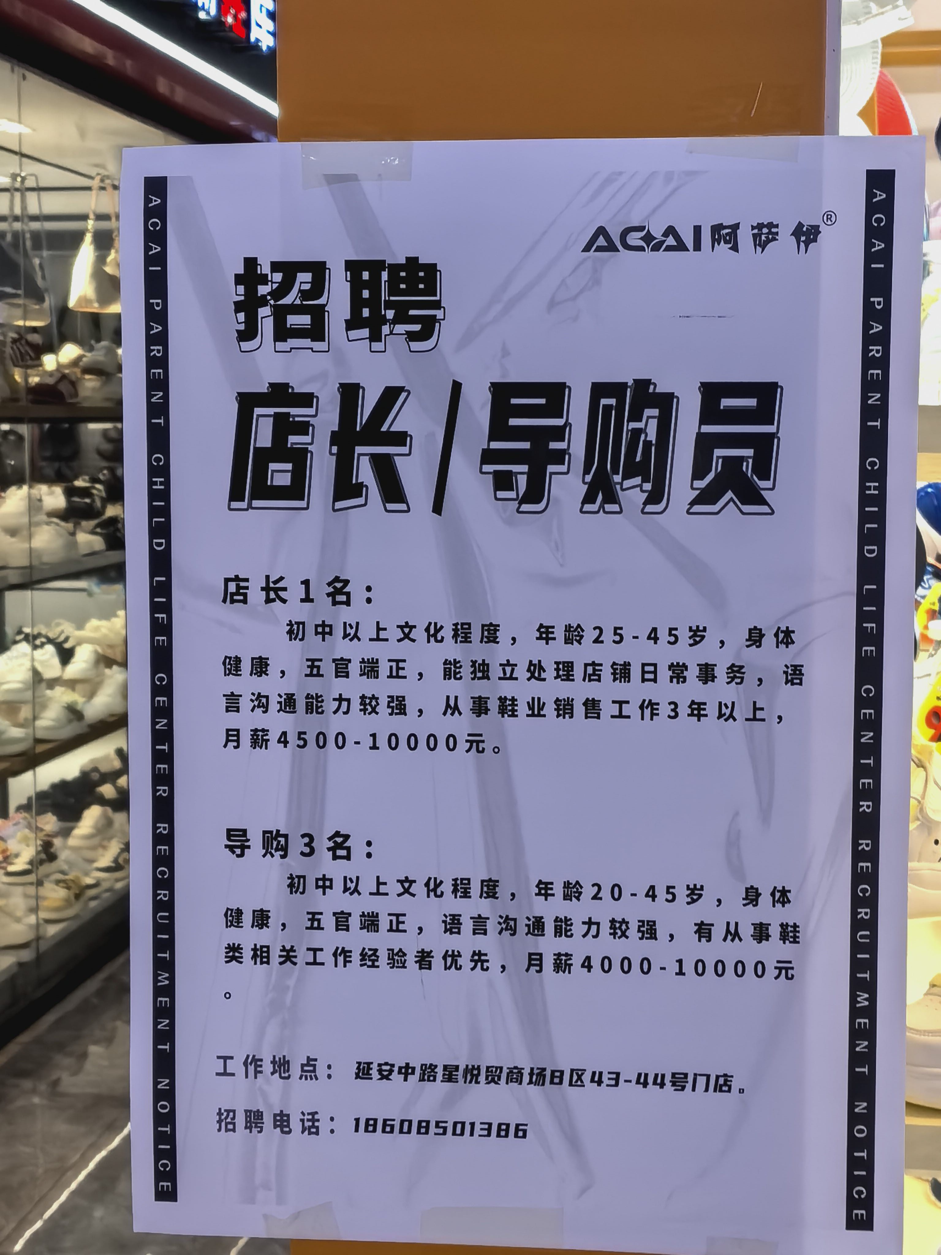 工作图片