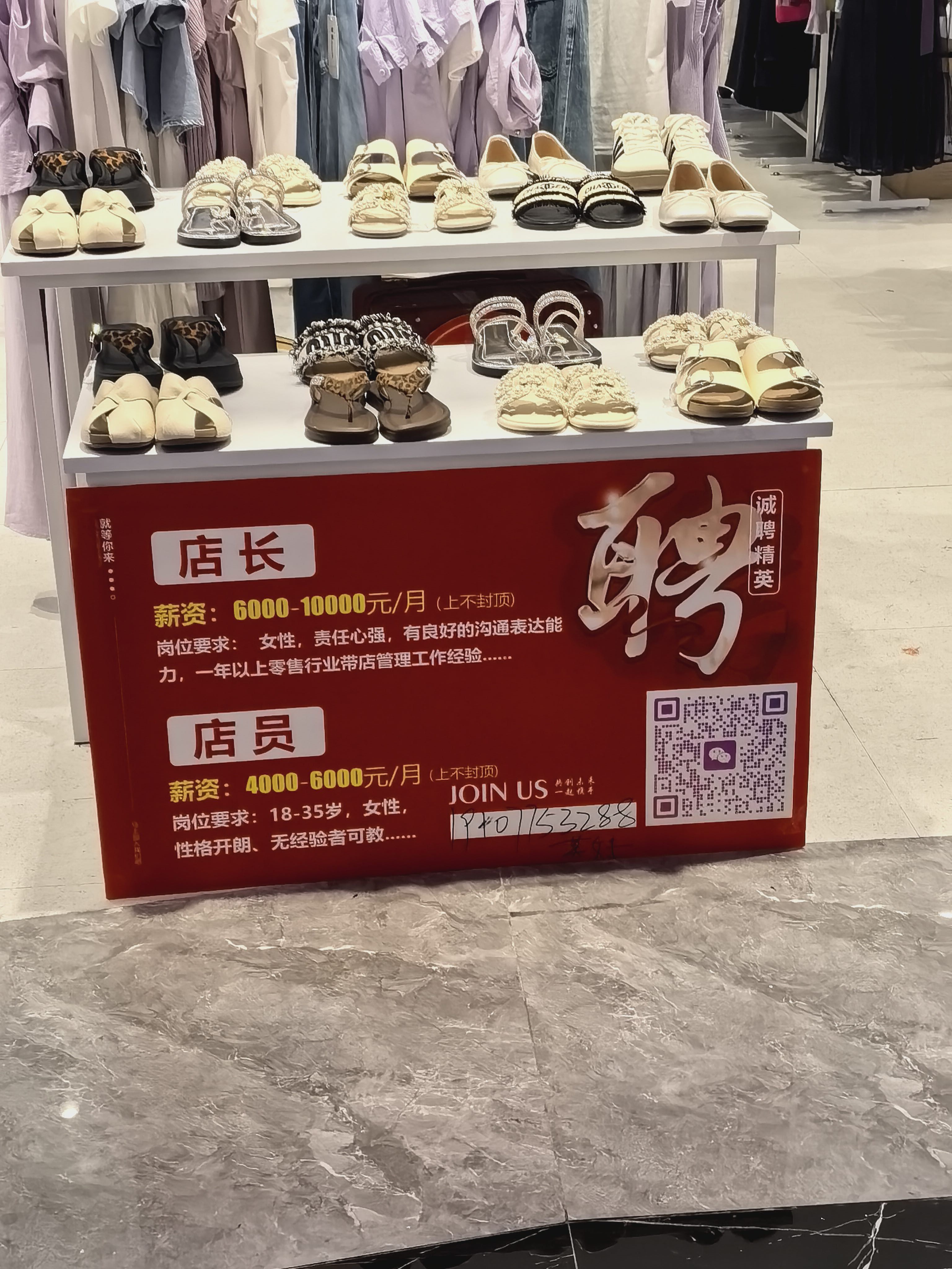 工作图片