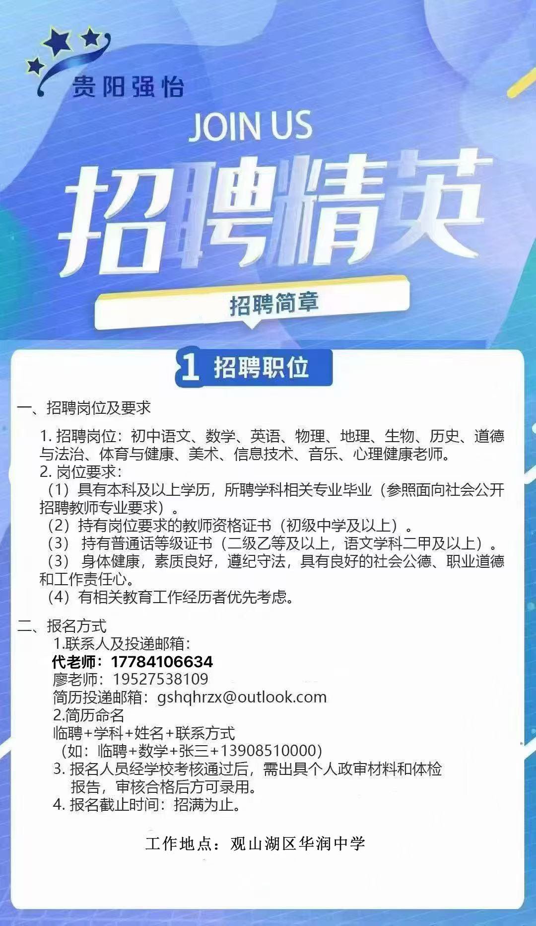 工作图片